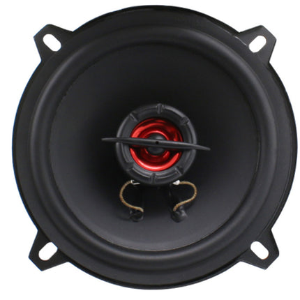 Speakers for Car