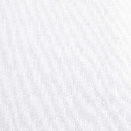 Photo Photography Backdrop | NZ Sale