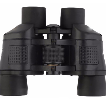 Outdoor Binoculars Waterproof | NZ Sale