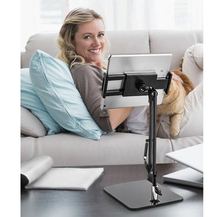 Mobile Phone Holder