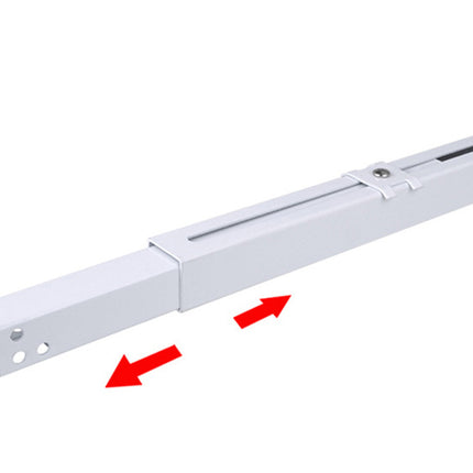 Projector Wall Mount | NZ Sale