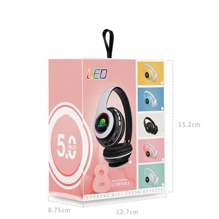 Bluetooth Headset | NZ Sale