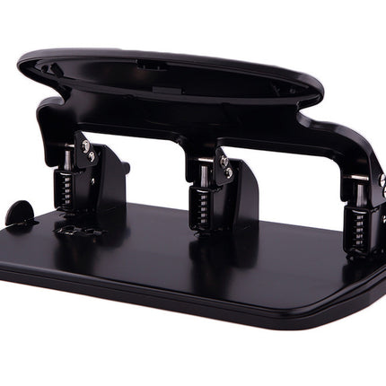 3 Hole Punch |  NZ Sale