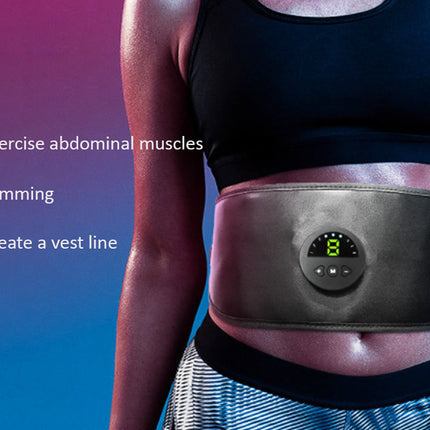 Abs Stimulator Machine | NZ Sale