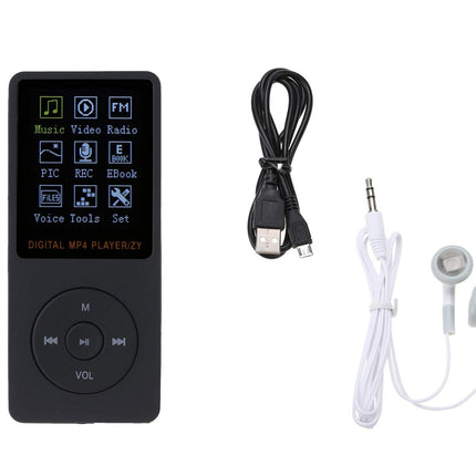 MP3 Player | NZ Sale