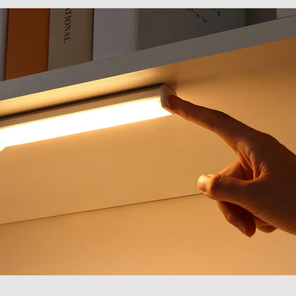 LED Lights 30cm | NZ Sale