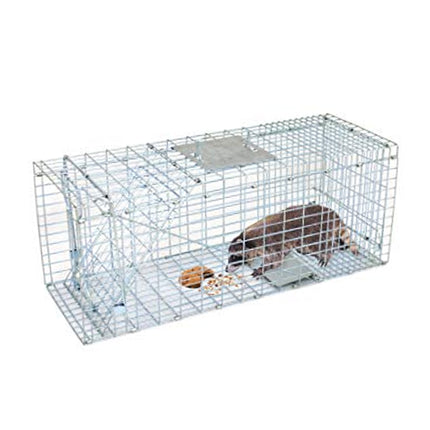 Possum Trap | NZ Sale