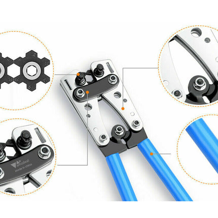Cable Cutter 10 Inch | NZ Sale