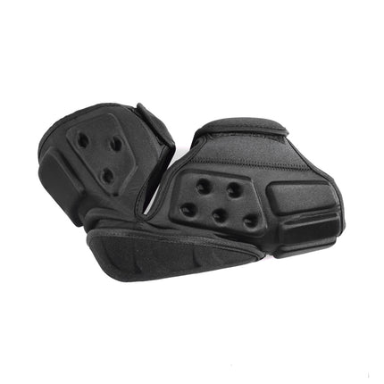 Knee Pads | NZ Sale