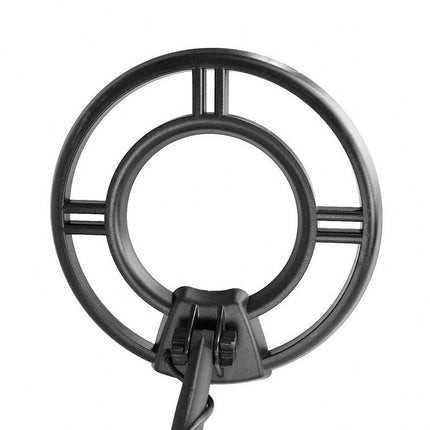 Metal Detector | NZ Sale