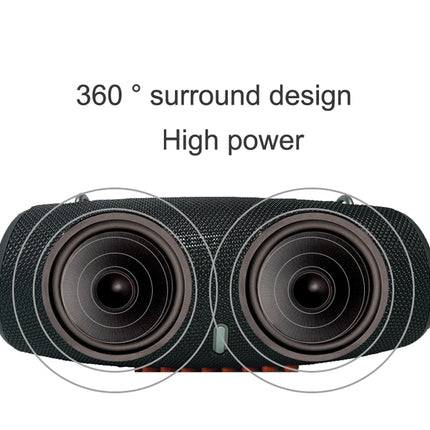 Bluetooth Speaker |  NZ Sale