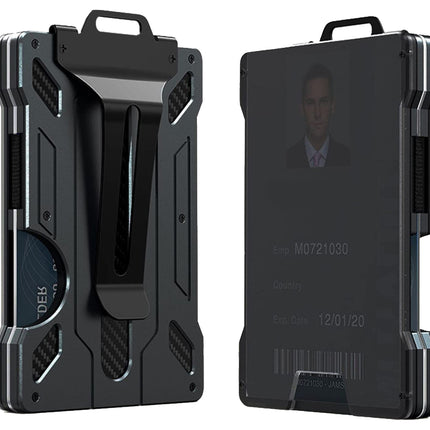 ID Card Holder |  NZ Sale