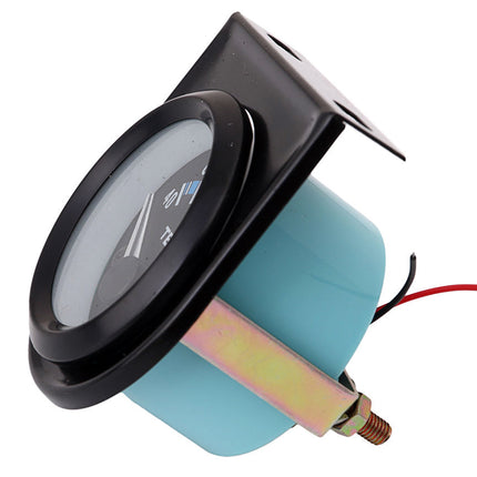 Car Water Temperature Gauge | NZ Sale
