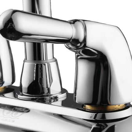 Kitchen Mixer Tap Sink Faucet Taps | NZ Sale