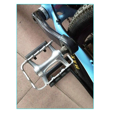 Mountain Bike Pedals | NZ Sale