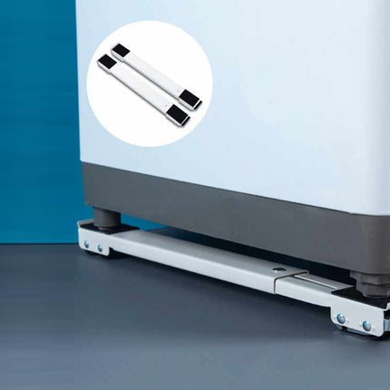 Appliance Dolly Furniture Mover Slider