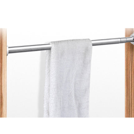 Shower Curtain Rail | NZ Sale