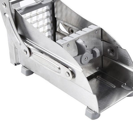 Potato French Fries Cutter | NZ Sale