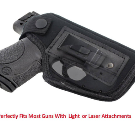 Pistol Holster | NZ Sale