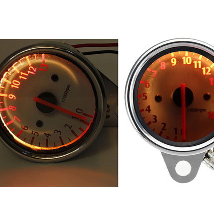 Tachometer