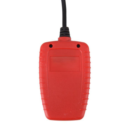 OBD2 Scanner