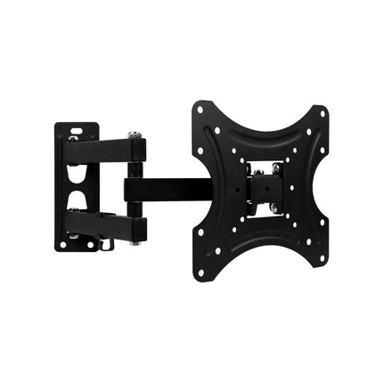 TV Bracket | NZ Sale