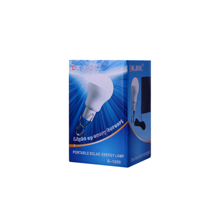 Solar Lights Outdoor | NZ Sale