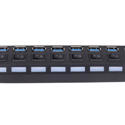 USB Hub | NZ Sale