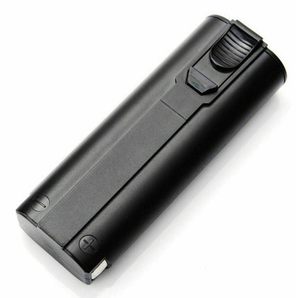 Paslode Battery 3.3Ah | NZ Sale