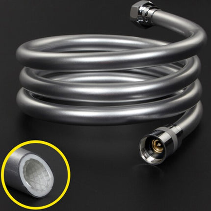 Bathroom Accessories Shower Hose | NZ Sale