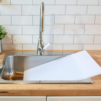 Chopping Board | NZ Sale
