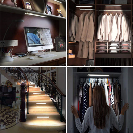 LED Under Cabinet Light | NZ Sale