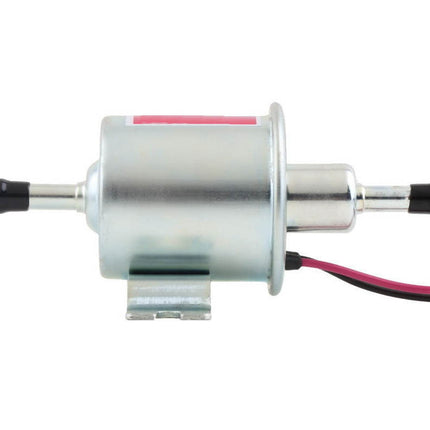 Fuel Pump | NZ Sale