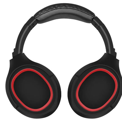 Bluetooth Headset