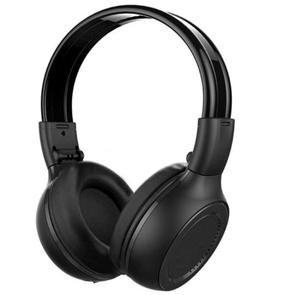 Bluetooth Headphones | NZ Sale