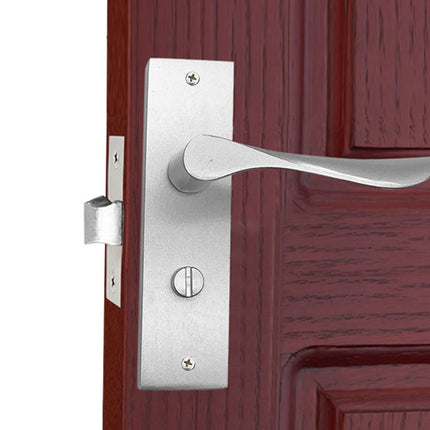 Door Handle Lock | NZ Sale
