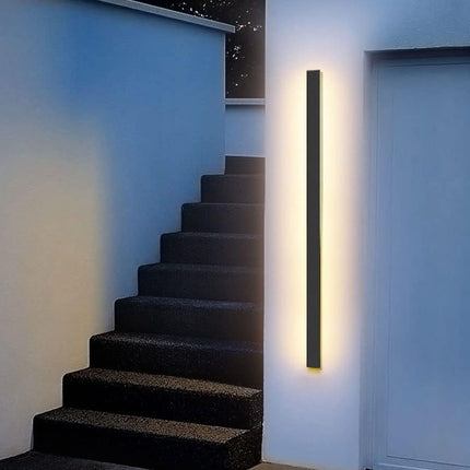 LED Wall Lights