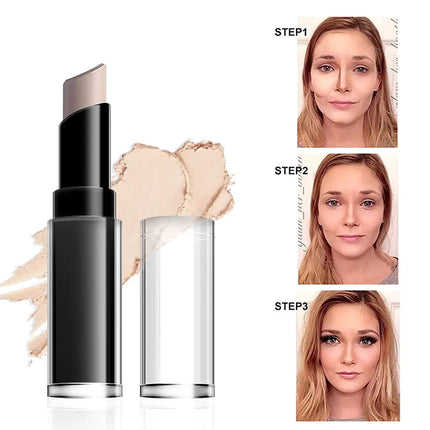 Professional Makeup Kit |  NZ Sale