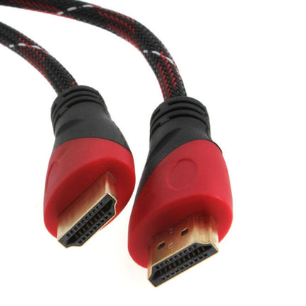 HDMI Cable 20M