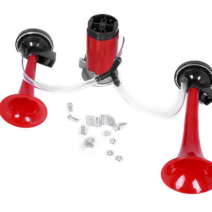 Air Horn