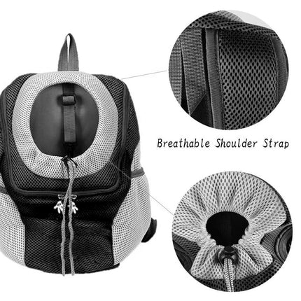 Cat Carrier | NZ Sale