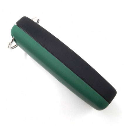 Universal Remote Control for Garage Door | NZ Sale