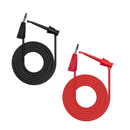 Multimeter Test Leads | NZ Sale