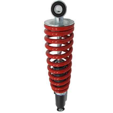 Front Shock Absorber 305mm