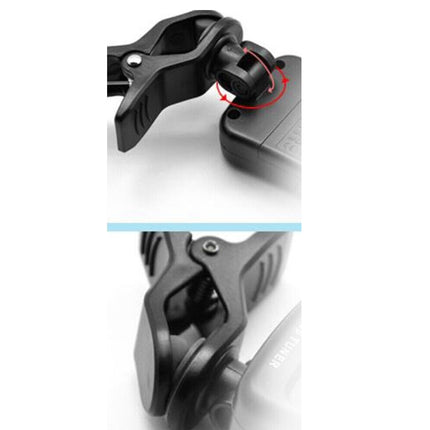Guitar Tuner Digital |  NZ Sale