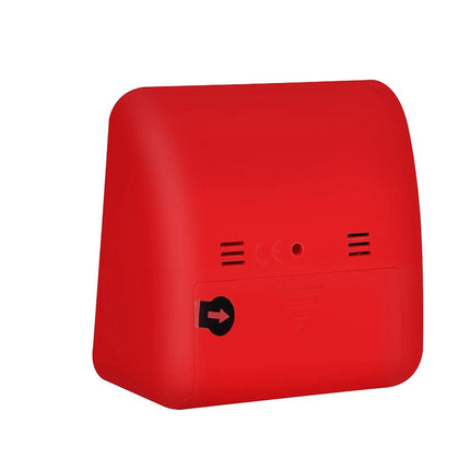 Digital Kitchen Timer | NZ Sale