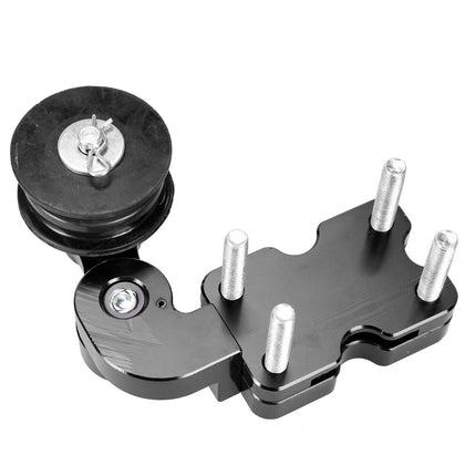 Motorcycle Roller Chain Tensioner Adjuster