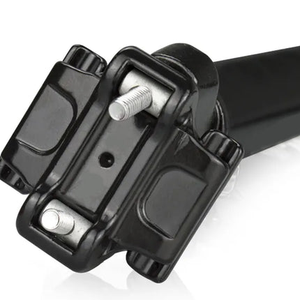 Mountain Bike Seatpost | NZ Sale