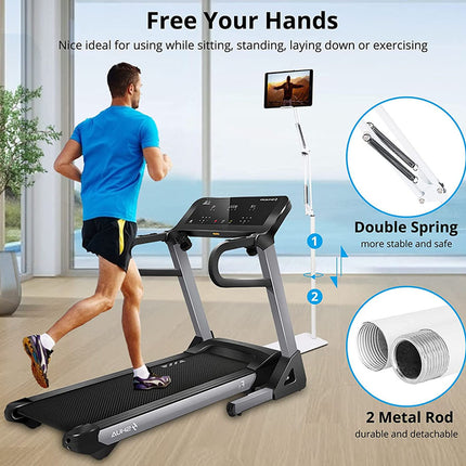 Mobile Phone Holder Stand | NZ Sale
