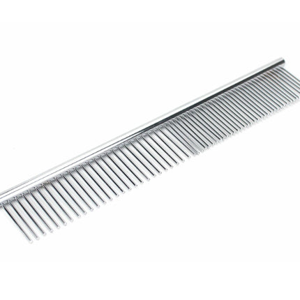 Dog Grooming Kit | NZ Sale